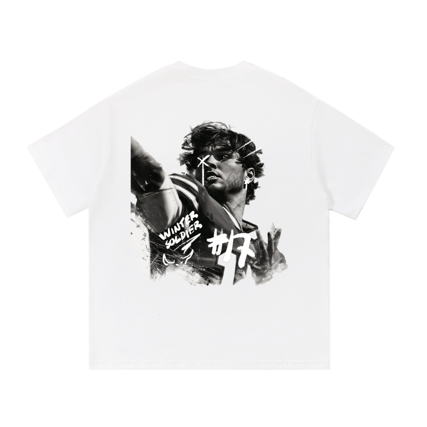 THE ALLXN
