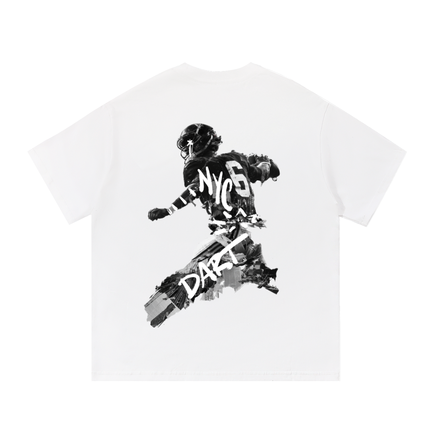 THE DXRT