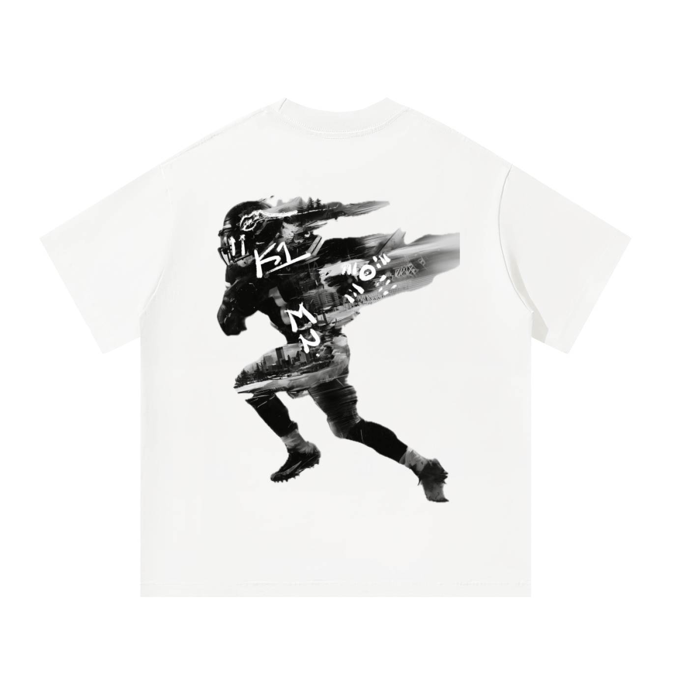 THE MXRRAY