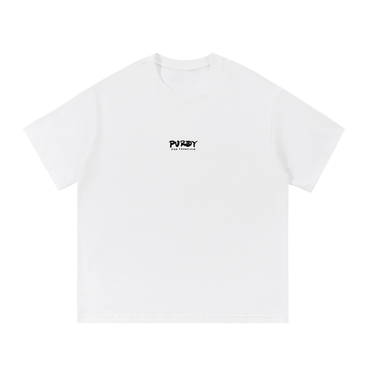 THE PXRDY