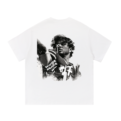 THE ALLXN