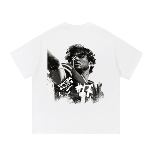 THE ALLXN