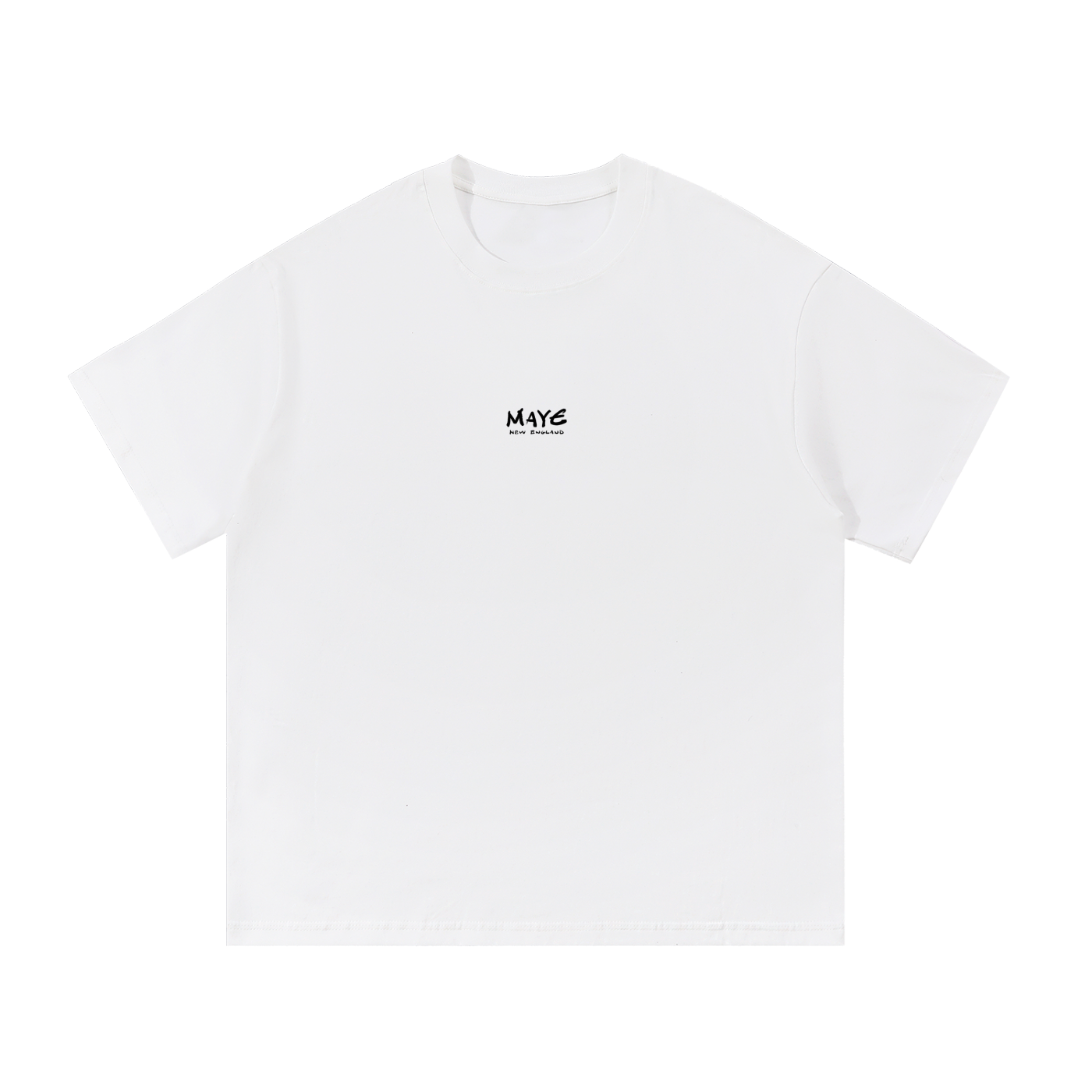 THE MXYE
