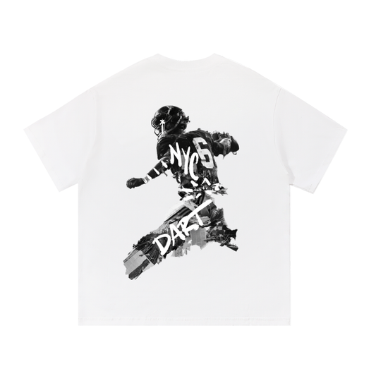 THE DXRT