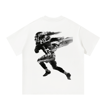THE MXRRAY