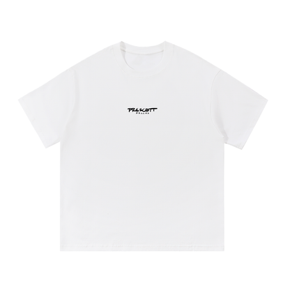 THE PRXSCOTT