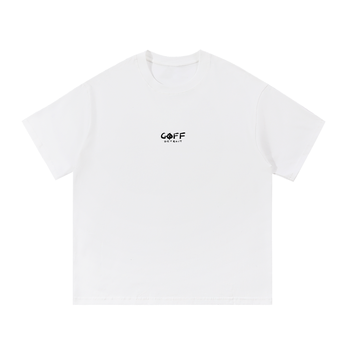 THE GXFF